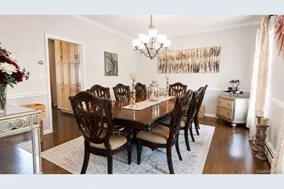 3 Alloway Crescent, Highland Mills, NY 10930 - Photo 9