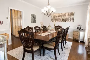 3 Alloway Crescent, Highland Mills, NY 10930 - Photo 9