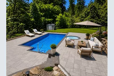 3 Alloway Crescent, Highland Mills, NY 10930 - Photo 45