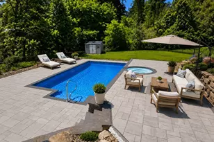 3 Alloway Crescent, Highland Mills, NY 10930 - Photo 45