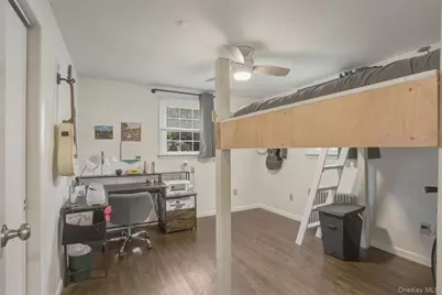 509 Center Street, Newburgh, NY 12550 - Photo 11