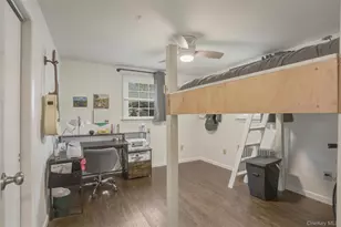 509 Center St, Newburgh, NY 12550 - Photo 11