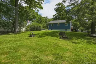 509 Center St, Newburgh, NY 12550 - Photo 17