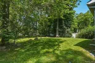 509 Center St, Newburgh, NY 12550 - Photo 19