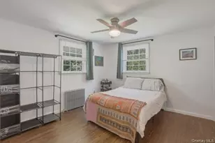 509 Center St, Newburgh, NY 12550 - Photo 9