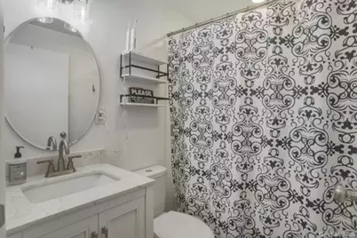 509 Center Street, Newburgh, NY 12550 - Photo 13