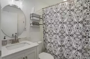 509 Center St, Newburgh, NY 12550 - Photo 13