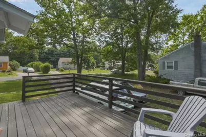 509 Center Street, Newburgh, NY 12550 - Photo 15