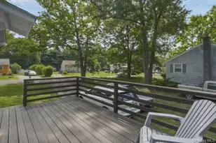 509 Center St, Newburgh, NY 12550 - Photo 15