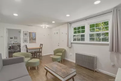 509 Center Street, Newburgh, NY 12550 - Photo 5