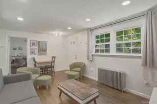 509 Center St, Newburgh, NY 12550 - Photo 5