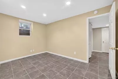 3 Leir Court, White Plains, NY 10605 - Photo 31