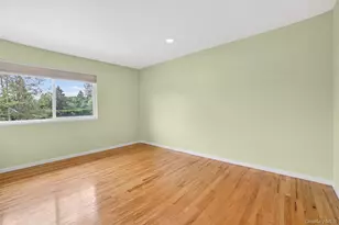 3 Leir Ct, White Plains, NY 10605 - Photo 25
