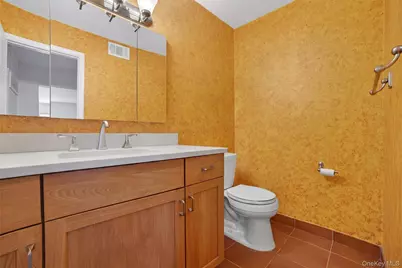 3 Leir Court, White Plains, NY 10605 - Photo 17