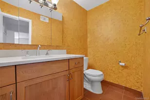 3 Leir Ct, White Plains, NY 10605 - Photo 17