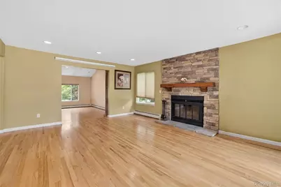 3 Leir Court, White Plains, NY 10605 - Photo 9