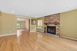 3 Leir Ct, White Plains, NY 10605 - Photo 9