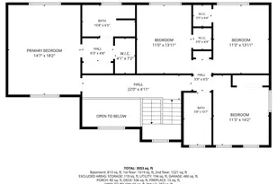3 Leir Ct, White Plains, NY 10605 - Photo 49