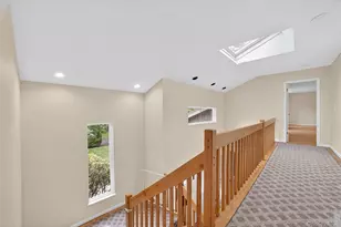 3 Leir Ct, White Plains, NY 10605 - Photo 19