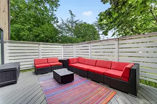 3 Leir Ct, White Plains, NY 10605 - Photo 41