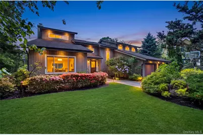 3 Leir Court, White Plains, NY 10605 - Photo 1