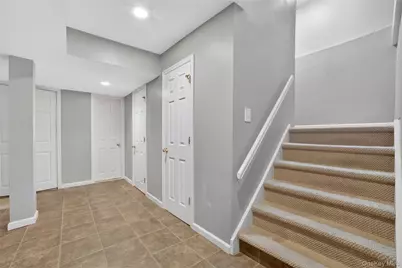 3 Leir Court, White Plains, NY 10605 - Photo 27