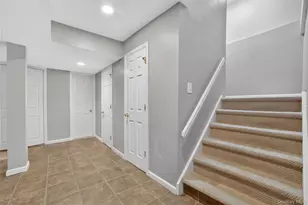 3 Leir Ct, White Plains, NY 10605 - Photo 27
