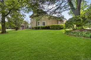 3 Leir Ct, White Plains, NY 10605 - Photo 47
