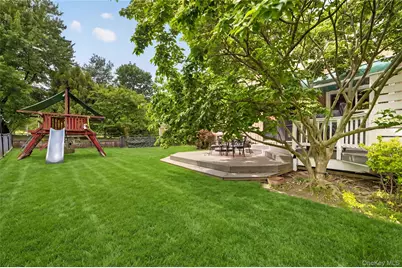 3 Leir Court, White Plains, NY 10605 - Photo 43