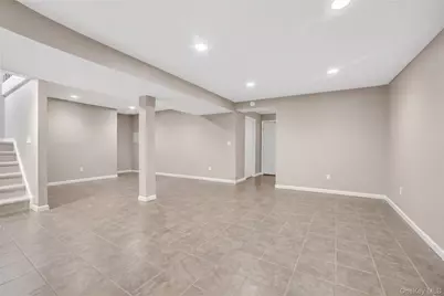 3 Leir Court, White Plains, NY 10605 - Photo 29