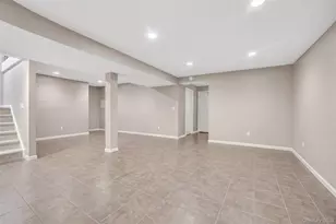 3 Leir Ct, White Plains, NY 10605 - Photo 29