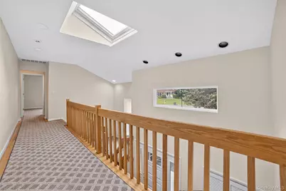 3 Leir Court, White Plains, NY 10605 - Photo 23