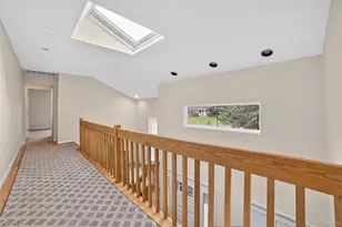 3 Leir Ct, White Plains, NY 10605 - Photo 23