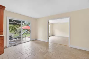 3 Leir Ct, White Plains, NY 10605 - Photo 13