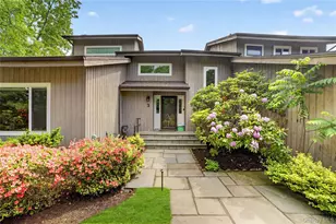 3 Leir Ct, White Plains, NY 10605 - Photo 3