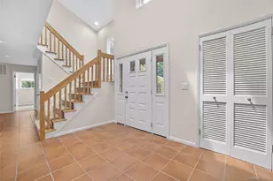 3 Leir Ct, White Plains, NY 10605 - Photo 5