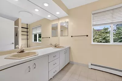 3 Leir Court, White Plains, NY 10605 - Photo 21