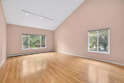 3 Leir Court, White Plains, NY 10605 - Photo 7