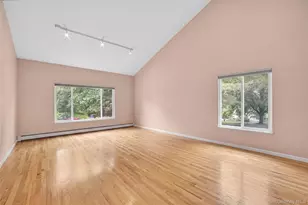 3 Leir Ct, White Plains, NY 10605 - Photo 7
