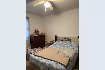81-14 Langdale Street #249B, New Hyde Park, NY 11040 - Photo 5