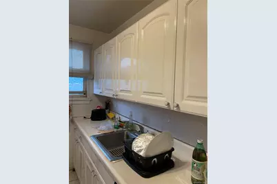 81-14 Langdale Street #249B, New Hyde Park, NY 11040 - Photo 3