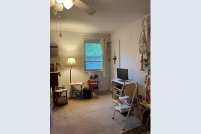 81-14 Langdale Street #249B, New Hyde Park, NY 11040 - Photo 7