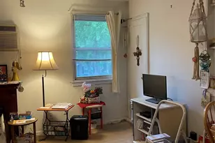 81-14 Langdale St, New Hyde Park, NY 11040 - Photo 7