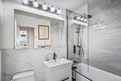 18-15 215th Street #5N, Bayside, NY 11360 - Photo 11