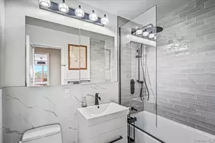 18-15 215th St, Bayside, NY 11360 - Photo 11