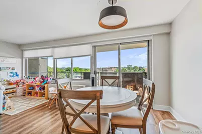 18-15 215th Street #5N, Bayside, NY 11360 - Photo 5