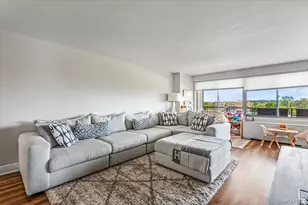18-15 215th St, Bayside, NY 11360 - Photo 7