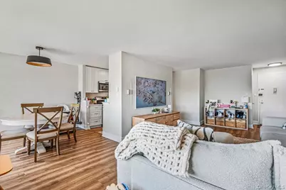 18-15 215th Street #5N, Bayside, NY 11360 - Photo 9