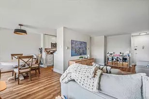 18-15 215th St, Bayside, NY 11360 - Photo 9