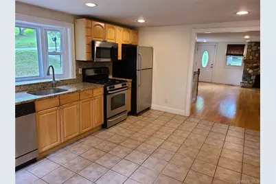 55 S Hill Road, Cortlandt Manor, NY 10567 - Photo 5